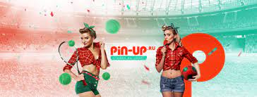 Обзор сайта казино Pin Up