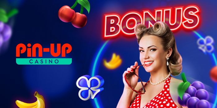  Pin -up Casino Uygulaması - APK'yı İndirin, Kayıt ve Oynat 